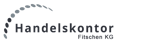 handelskontor_fitschen_-_abhollager_-_logo handelskontor_fitschen_-_abhollager_-_logo