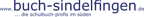 buch-sindelfingen_herbert_rödling_gmbh_logo buch-sindelfingen_herbert_rödling_gmbh_logo