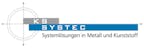 ks_systec_dr._schmidbauer_gmbh_&_co._kg_logo ks_systec_dr._schmidbauer_gmbh_&_co._kg_logo