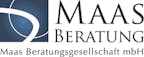 syber_beratungsgesellschaft_mbh_logo syber_beratungsgesellschaft_mbh_logo