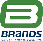 brands_fashion_gmbh_logo brands_fashion_gmbh_logo