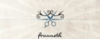 andrea_frederich-thiede_logo andrea_frederich-thiede_logo