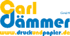 carl_dämmer_gmbh_logo carl_dämmer_gmbh_logo