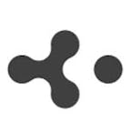 atelier_3d_gmbh_logo atelier_3d_gmbh_logo