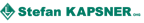 stephan_kapsner_ohg_logo stephan_kapsner_ohg_logo