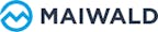 maiwald_patentanwalts-_und_rechtsanwaltsgesellschaft_mbh_logo maiwald_patentanwalts-_und_rechtsanwaltsgesellschaft_mbh_logo