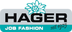hager_fashion_gmbh_logo hager_fashion_gmbh_logo