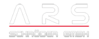 aufzugsdienst_schröder_logo aufzugsdienst_schröder_logo