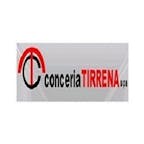 conceria_tirrena_spa_logo conceria_tirrena_spa_logo