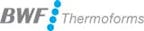 bwf_thermoforms_-_tkt_technische_kunststoff-teile_gmbh_logo bwf_thermoforms_-_tkt_technische_kunststoff-teile_gmbh_logo