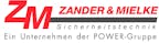 zander_&_mielke_gmbh_logo zander_&_mielke_gmbh_logo
