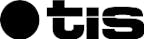 tis_-_technischer_industrie_service_für_verschleiß-_und_fördertechnik_gmbh_logo tis_-_technischer_industrie_service_für_verschleiß-_und_fördertechnik_gmbh_logo