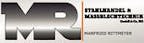 mr_stahlhandel_&_maßblechtechnik_gmbh_&_co._kg_logo mr_stahlhandel_&_maßblechtechnik_gmbh_&_co._kg_logo