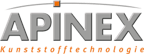 apinex_gmbh_logo apinex_gmbh_logo