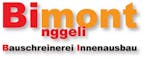 fritz_binggeli_logo fritz_binggeli_logo