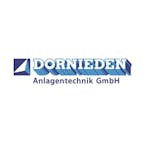 dornieden_anlagentechnik_gmbh_logo dornieden_anlagentechnik_gmbh_logo