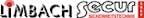 limbach-secur_sicherheitstechnik_gmbh_logo limbach-secur_sicherheitstechnik_gmbh_logo