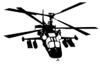 cad_+_modelltechnik_jung_logo cad_+_modelltechnik_jung_logo