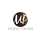 möbel_palme_logo möbel_palme_logo
