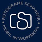 mobile_fotografie_wuppertal_inh._josephine_b._scharrer_logo mobile_fotografie_wuppertal_inh._josephine_b._scharrer_logo