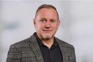 getra_chemisch_und_technische_produkte_inh._gruber_emil_firmenpräsentation_1_Emil Gruber, Geschäftsführer