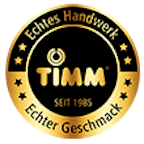 timm_fleisch-_und_wurstmanufaktur_gmbh_logo timm_fleisch-_und_wurstmanufaktur_gmbh_logo