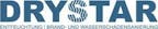 drystar_-_tvg_technische_vertriebs-_gesellschaft_m.b.h._logo drystar_-_tvg_technische_vertriebs-_gesellschaft_m.b.h._logo