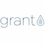 grant_instruments_(cambridge)_limited_logo grant_instruments_(cambridge)_limited_logo