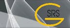 srs_entwicklung_und_vertrieb_gmbh_&_co._kg_logo srs_entwicklung_und_vertrieb_gmbh_&_co._kg_logo