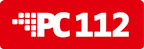 pc-feuerwehr_bruno_neumann_logo pc-feuerwehr_bruno_neumann_logo