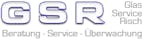 glas_service_risch_inh._rolf_risch_logo glas_service_risch_inh._rolf_risch_logo