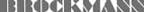 brockmann_personalmanagement_gmbh_logo brockmann_personalmanagement_gmbh_logo