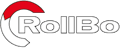 RollBo Transport GmbH