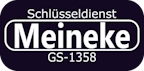 schlüsseldienst_meineke_logo schlüsseldienst_meineke_logo