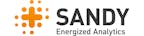 sandy_energized_analytics_logo sandy_energized_analytics_logo