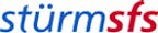 stürmsfs_ag_logo stürmsfs_ag_logo