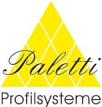 paletti_profilsysteme_gmbh_&_co.kg_logo paletti_profilsysteme_gmbh_&_co.kg_logo