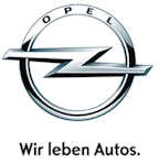 auto_doczekal_gmbh_logo auto_doczekal_gmbh_logo