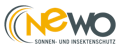 NEWO Sonnen- und Insektenschutz GmbH