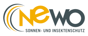 NEWO Sonnen- und Insektenschutz GmbH NEWO Sonnen- und Insektenschutz GmbH