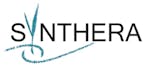 synthera_dr._friedrichs_gmbh_&_co._kg_logo synthera_dr._friedrichs_gmbh_&_co._kg_logo