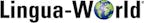 lingua-world_wien_logo lingua-world_wien_logo