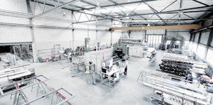 metallbau_bühlmann_ag_firmenpräsentation_3_Halle