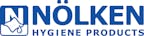 nölken_hygiene_products_gmbh_logo nölken_hygiene_products_gmbh_logo