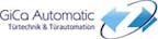 gica_automatic_türtechnik_&_türautomatik_logo gica_automatic_türtechnik_&_türautomatik_logo