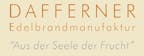 edelbrandmanufaktur_dafferner_logo edelbrandmanufaktur_dafferner_logo
