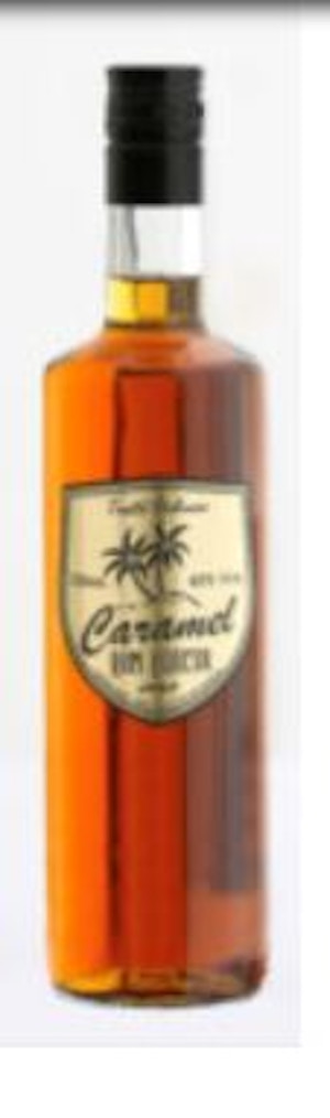 taste_deluxe_inh._k._philip,_kermani-azad_firmenpräsentation_1_CARAMEL RUM