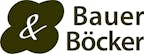 bauer_&_böcker_gmbh_&_co_kg_logo bauer_&_böcker_gmbh_&_co_kg_logo