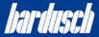 bardusch_gmbh_&_co._kg_logo bardusch_gmbh_&_co._kg_logo