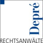 depré_rechtsanwalts_ag_logo depré_rechtsanwalts_ag_logo